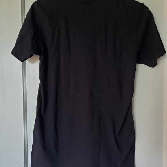 SCREAM MOVIE POSTER T-Shirt 🔪 - Picture 3 of 3